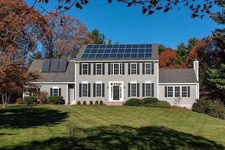 3 Whirty Cir Hopkinton, MA 01748
