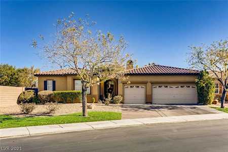 7898 Carson Creek St Las Vegas, NV 89113