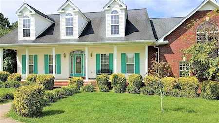 2001 Scenic Dr Greenbrier, TN 37073