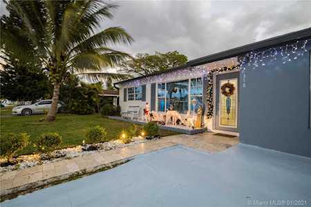 6318 NW 24th Ct Margate, FL 33063