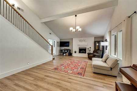 1408 Tiffany Forest Lane Grapevine, TX 76051