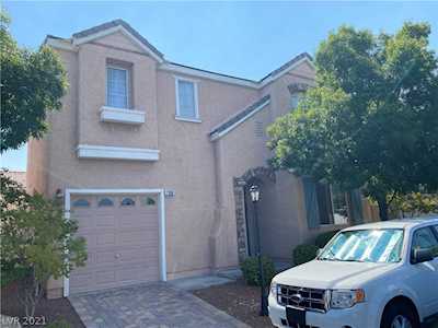 7990 Light Tower St Las Vegas, NV 89139
