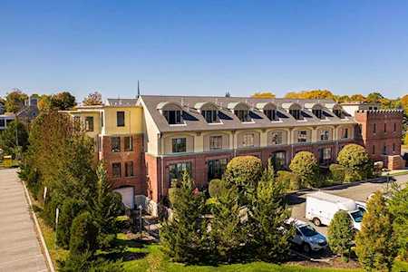 93 E Central St #21 Natick, MA 01760