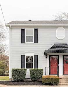 175 Edgewood Dr Hendersonville, TN 37075
