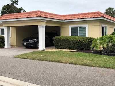 4810 Gulf of Mexico Dr Longboat Key, FL 34228