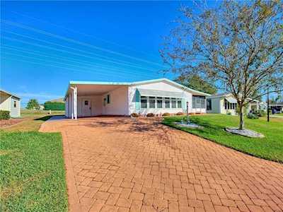 1785 W Schwartz Blvd The Villages, FL 32159