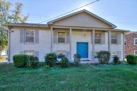 621 Huntington Pkwy Nashville, TN 37211