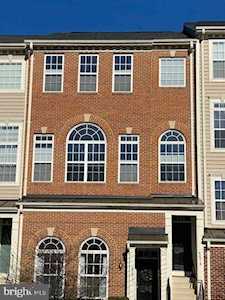42219 Terrazzo Terrace #506 Aldie, VA 20105