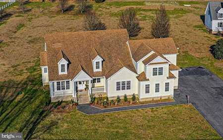 11427 Gum Point Rd Berlin, MD 21811
