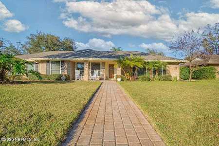 8205 Hidden Lake Dr Jacksonville, FL 32216