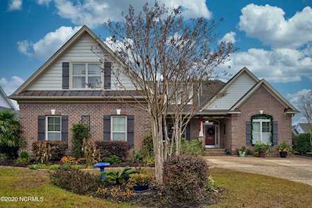 1218 Waterfall Way Leland, NC 28451