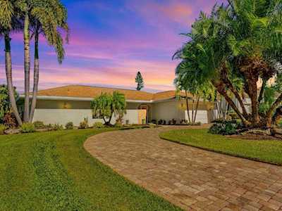 5639 Cape Leyte Dr Sarasota, FL 34242