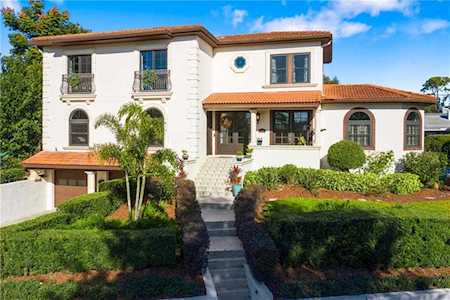 3308 Middlesex Rd Orlando, FL 32803