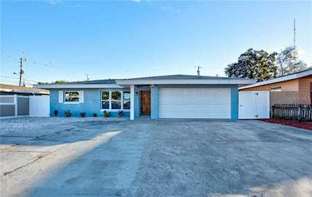 12520 80th Ave Seminole, FL 33776