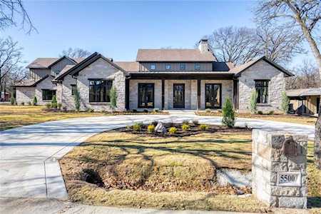 5500 Reagan Road Colleyville, TX 76034