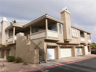 5125 Reno Ave #2103 Las Vegas, NV 89118