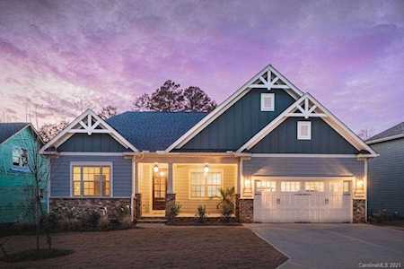 196 Broadleaf Dr Denver, NC 28037