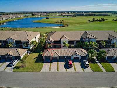 5548 Palmer CIRCLE #101 Bradenton, FL 34211