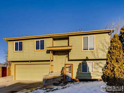 2040 Skyview Pl Dacono, CO 80514