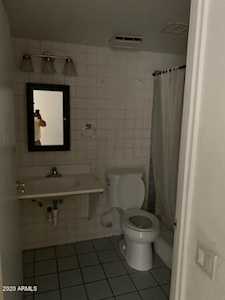 4542 E Bowker Street Phoenix, AZ 85040