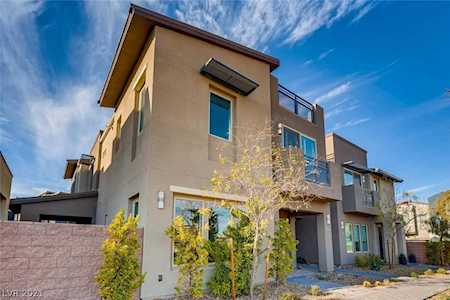 1524 Unison Way #103 Las Vegas, NV 89135