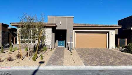 6684 Regency Stone Way Las Vegas, NV 89148