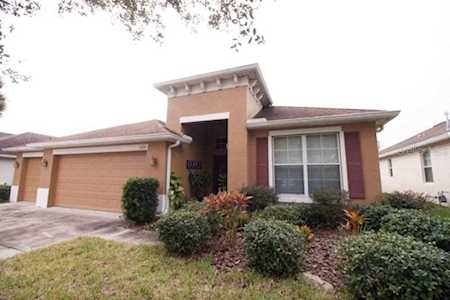 11111 Wembley Landing Dr Lithia, FL 33547