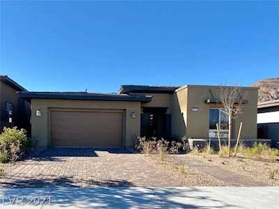 6677 Regency Stone Way Las Vegas, NV 89148