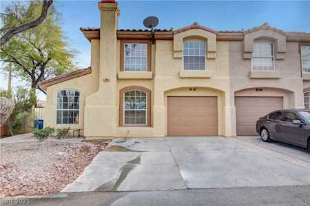 7601 Allano Way Las Vegas, NV 89128
