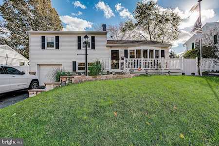 392 Phirne Rd W Glen Burnie, MD 21061