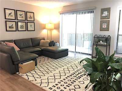 205 Woodcliff Drive Sandy Springs, GA 30350