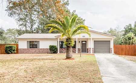 115 N Lake Cortez Dr Apopka, FL 32703
