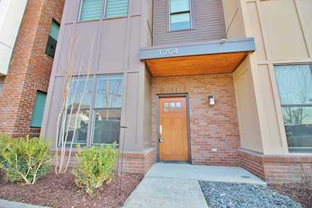 1204 6th Ave N Nashville, TN 37208