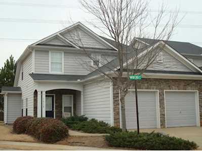 1513 Panther Creek Ct NW Kennesaw, GA 30152