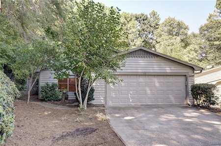 400 Sandwedge Ln Johns Creek, GA 30022