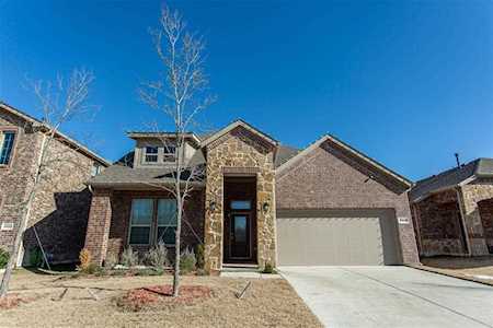 3818 Kendall Road Melissa, TX 75454