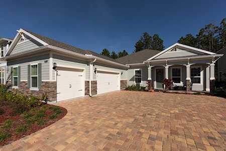 125 San Telmo Ct St Augustine, FL 32095