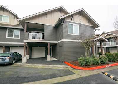 10800 SE 17th Cir #N159 Vancouver, WA 98664