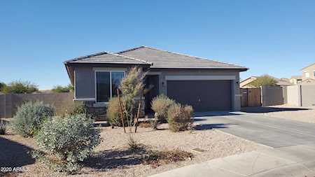 2612 S 116th Drive Avondale, AZ 85323