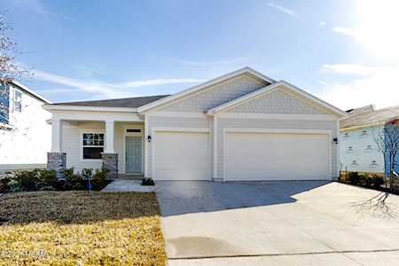 12069 Bridgehampton Rd Jacksonville, FL 32218