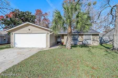 3112 Hampstead Dr Jacksonville, FL 32225