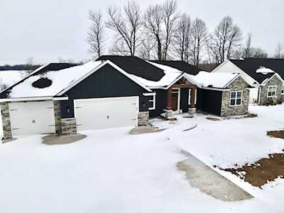 2150 Softwind Rd Neenah, WI 54956