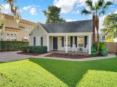 1606 Delaney Ave Orlando, FL 32806