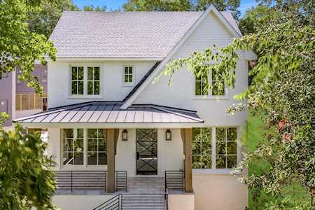 1783 Noble Dr NE Atlanta, GA 30306