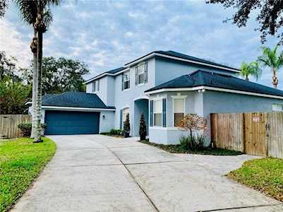 9820 Montclair CIRCLE Apopka, FL 32703