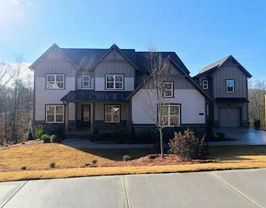 16240 Grand Litchfield Dr Roswell, GA 30075