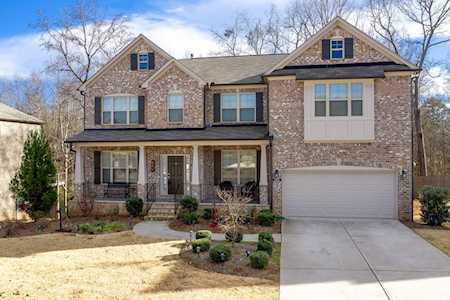 549 Warrenton Run Rd Sugar Hill, GA 30518