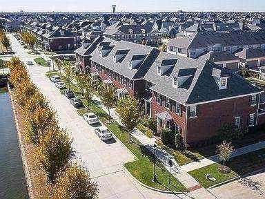 8195 Canal Street Frisco, TX 75034