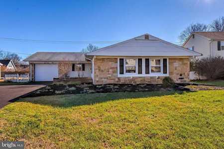 2711 Keystone Ln Bowie, MD 20715