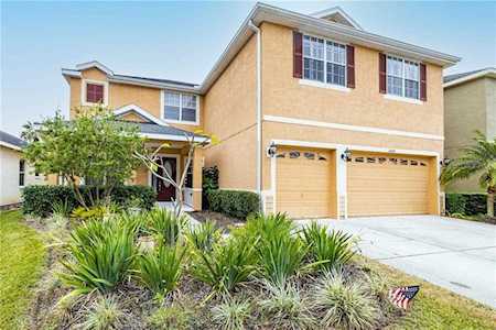 20024 Tamiami Ave Tampa, FL 33647